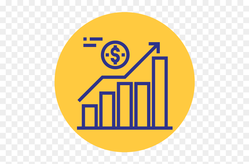 Icons2 - Icon, HD Png Download - sales icons png
