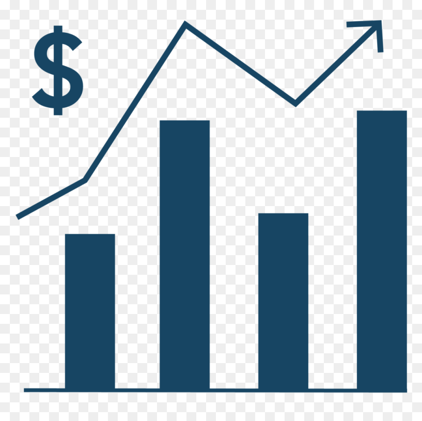 Graphic Design, HD Png Download - sales icons png