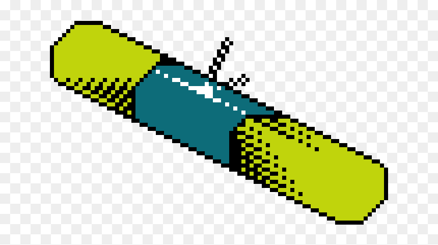Snowboarding, HD Png Download - manga speed lines png