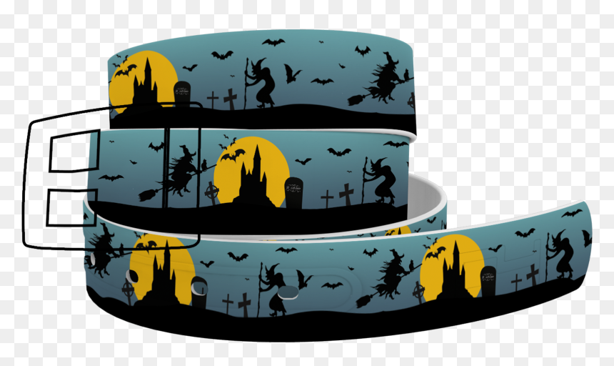 Illustration, HD Png Download - night witch png