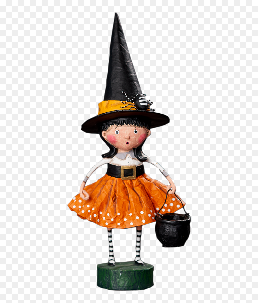 Costume Hat, HD Png Download - night witch png