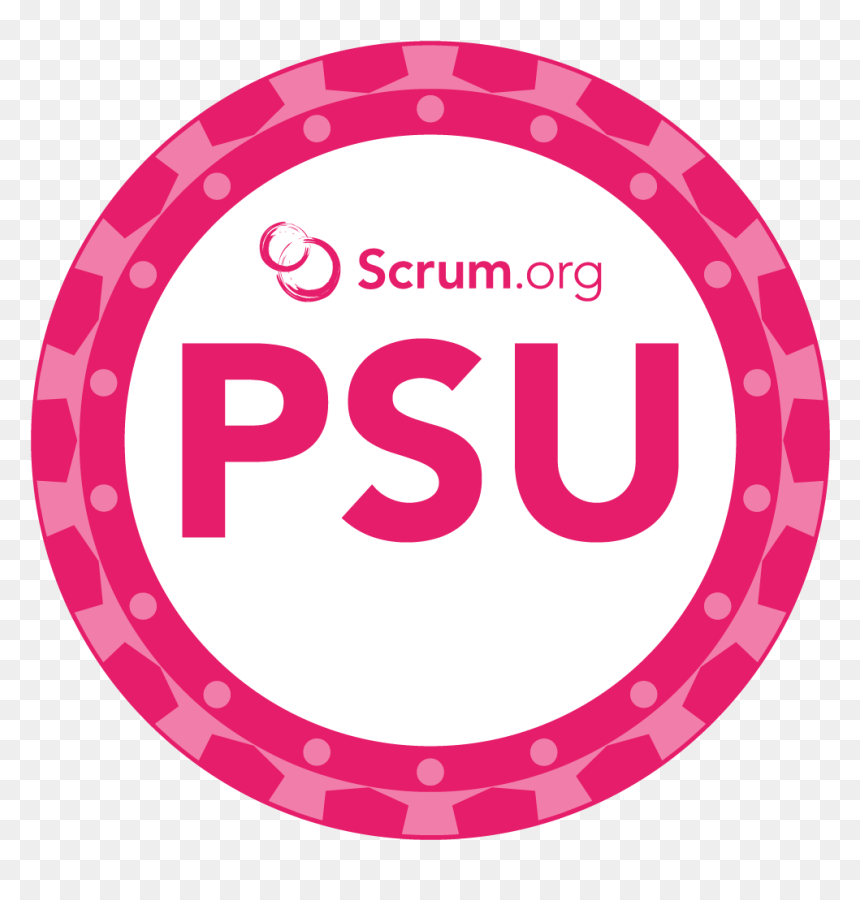 Scrum Org Pal, HD Png Download - chicago blackhawks feathers png