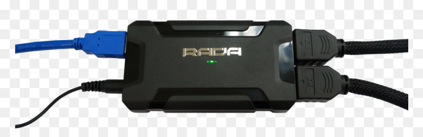 Hdmi To Usb Bridge, HD Png Download - fraps png