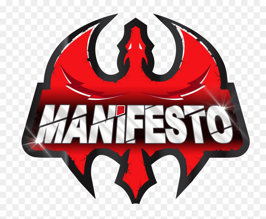 Lineage 2 Manifesto Territory, HD Png Download - fraps png