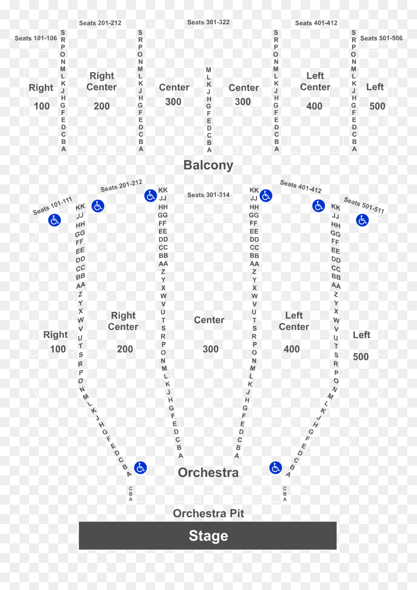 Diagram, HD Png Download - the bachelor png