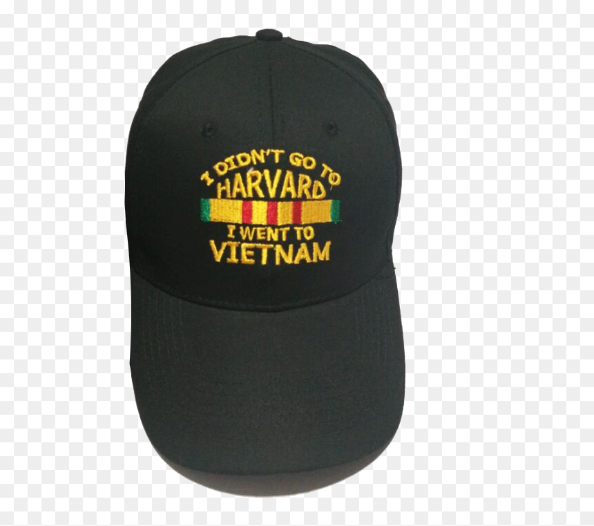 Baseball Cap, HD Png Download - general hat png