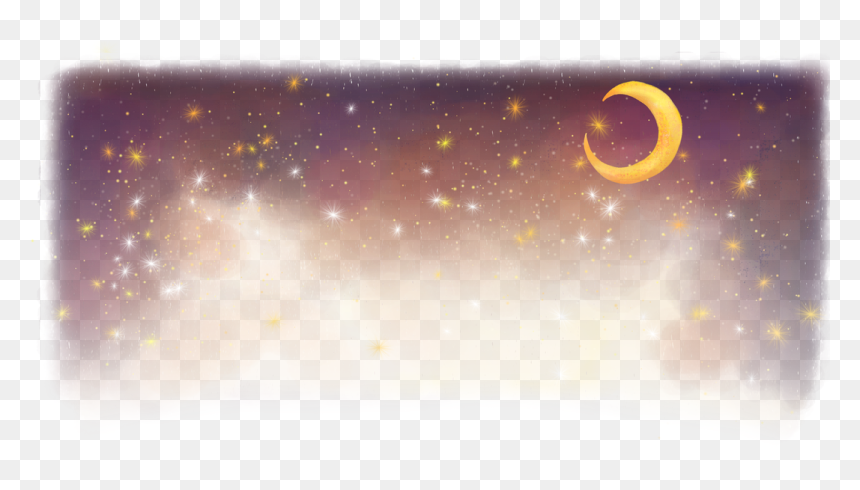 Picture - Goodnight Pictures For Him Long Distance, HD Png Download - fraps png