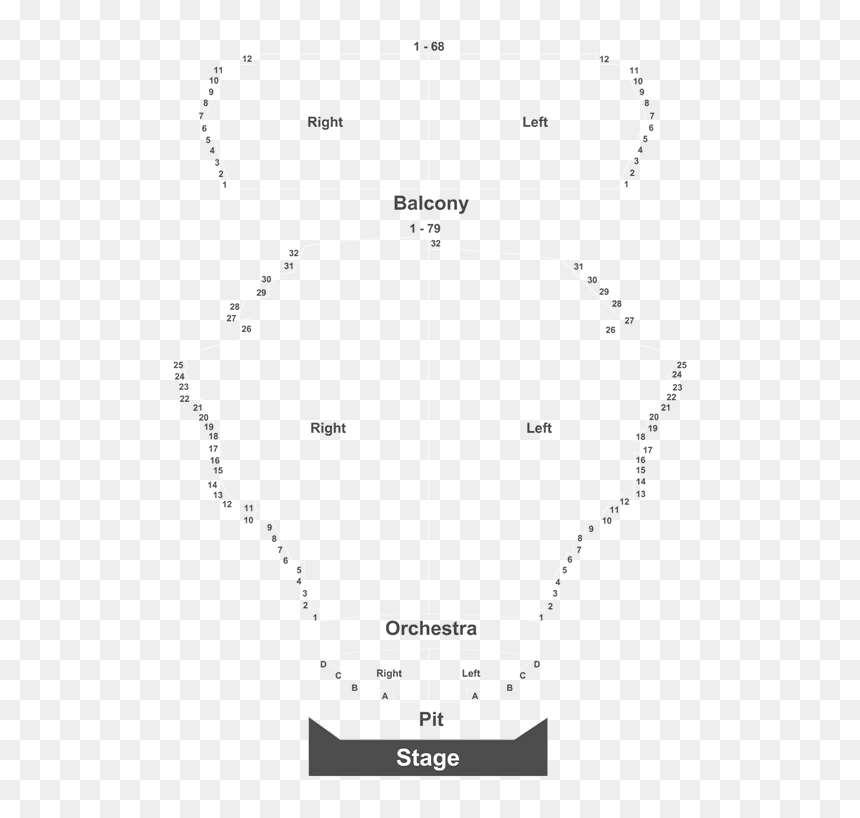 Document, HD Png Download - the bachelor png
