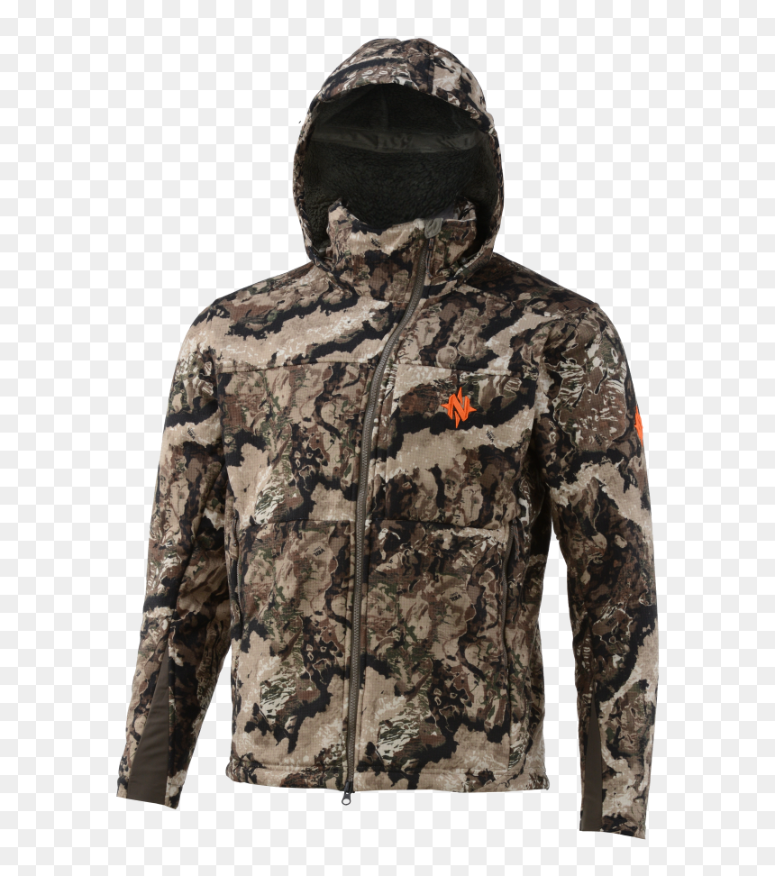 Scrape Png, Transparent Png - scrape png