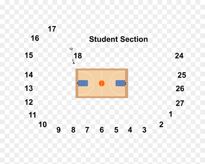 Institute Of Electrical And Electronics Engineers, HD Png Download - kansas state png