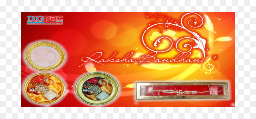 Korean Chinese Cuisine, HD Png Download - rakhi png images