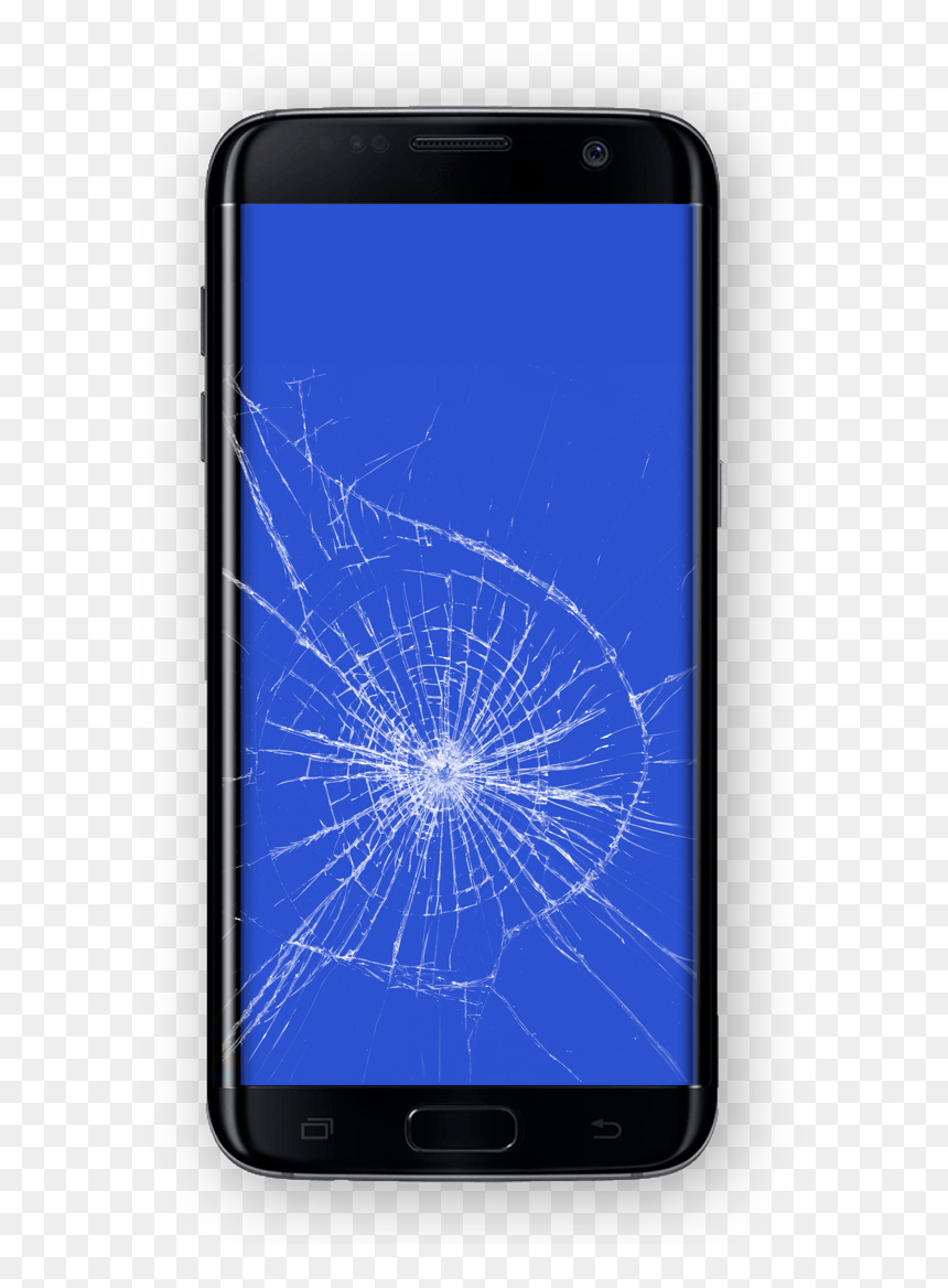 Smartphone, HD Png Download - samsung mobile png