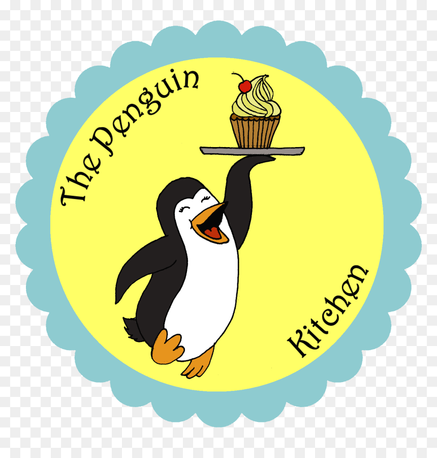 New Born Baby Sticker, HD Png Download - tajmahal png