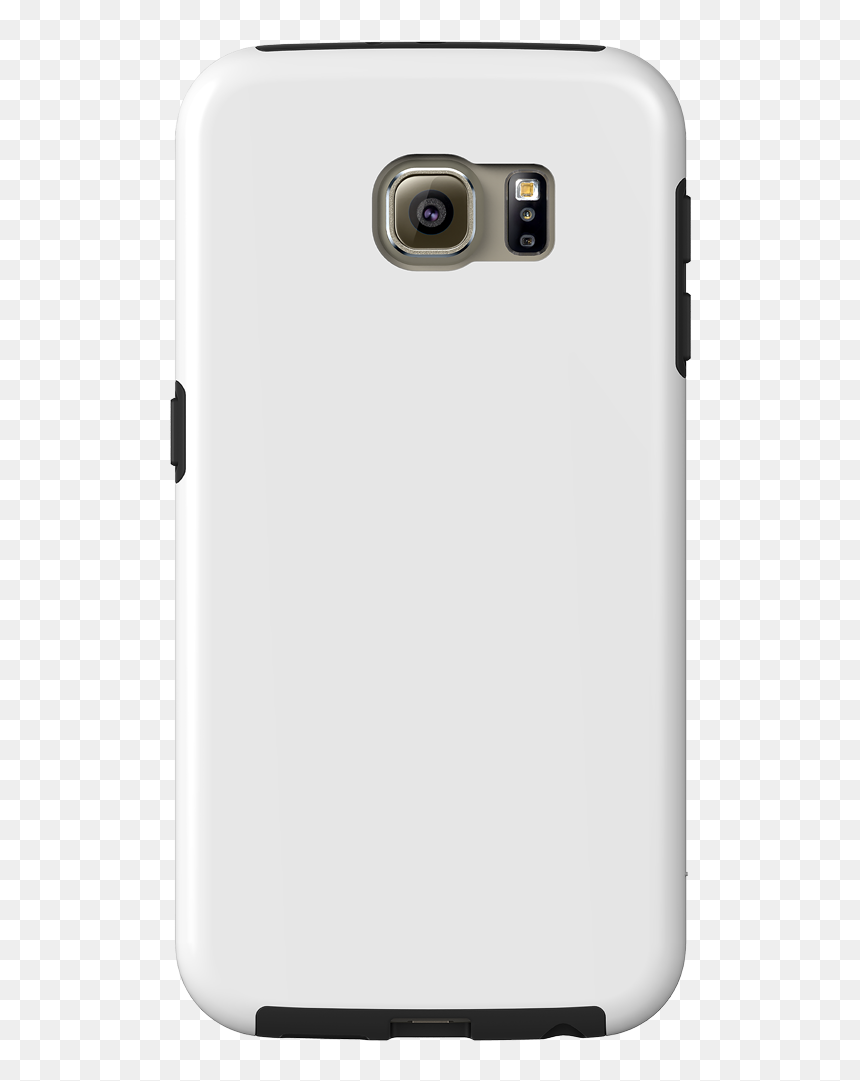 Iphone, HD Png Download - samsung mobile png