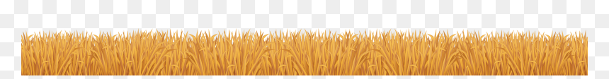 Wood, HD Png Download - grass png hd