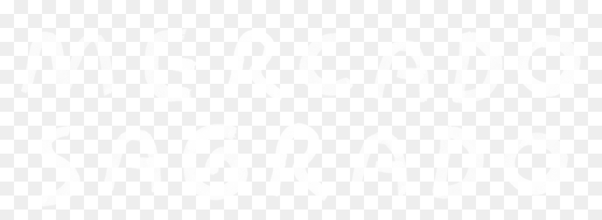 Plan White, HD Png Download - ganapathy png