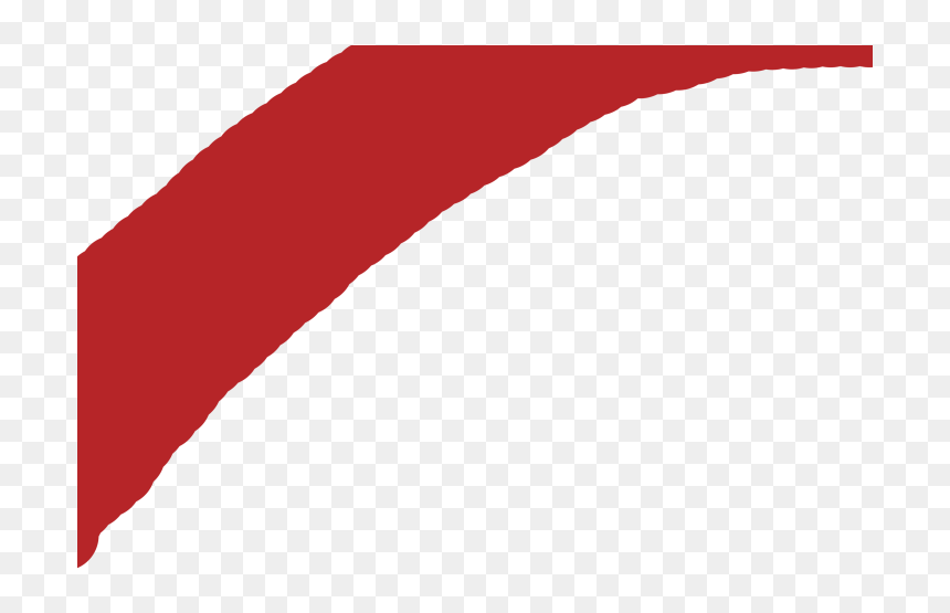 Photoshop Effects Transparent, HD Png Download - brush effect png