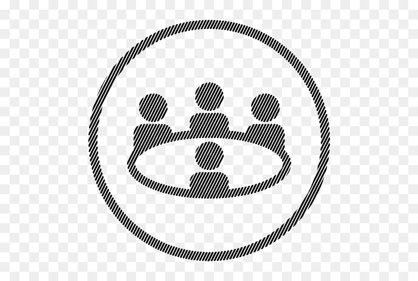 Circle, HD Png Download - ganapathy png