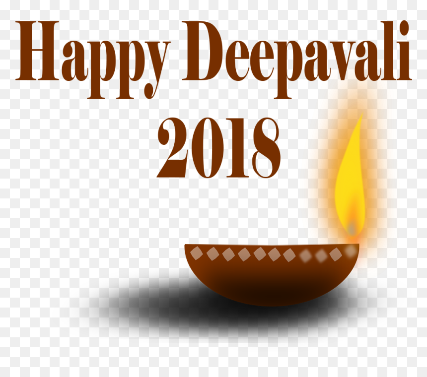 Poster, HD Png Download - deepavali png