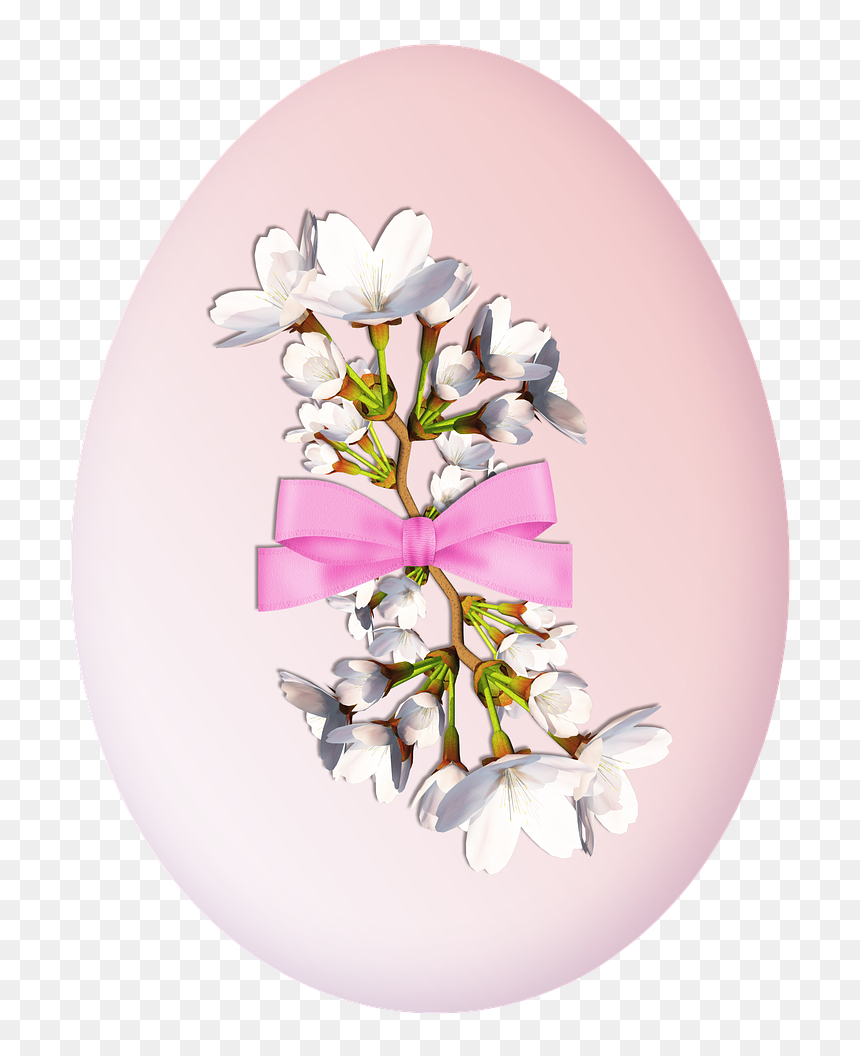 Artificial Flower, HD Png Download - flowers png hd