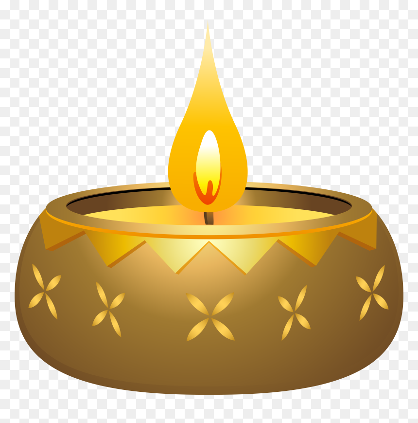 Happy Diwali Text Png, Transparent Png - happy diwali text png