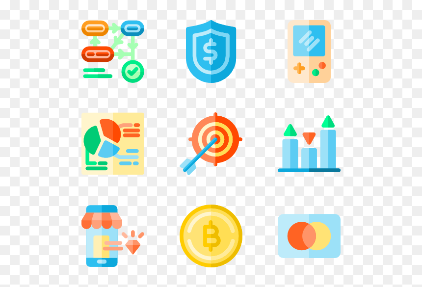 Clip Art, HD Png Download - coupon png