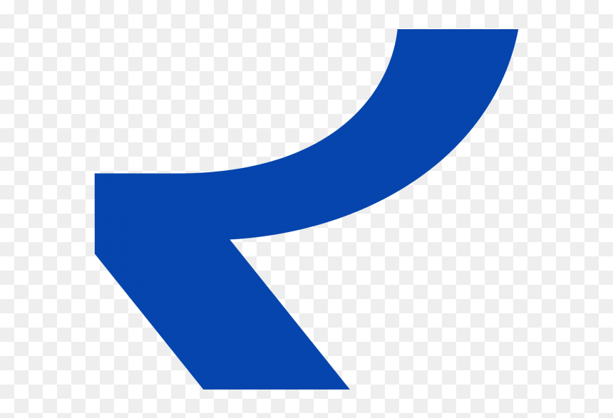 Clip Art, HD Png Download - rupee sign png