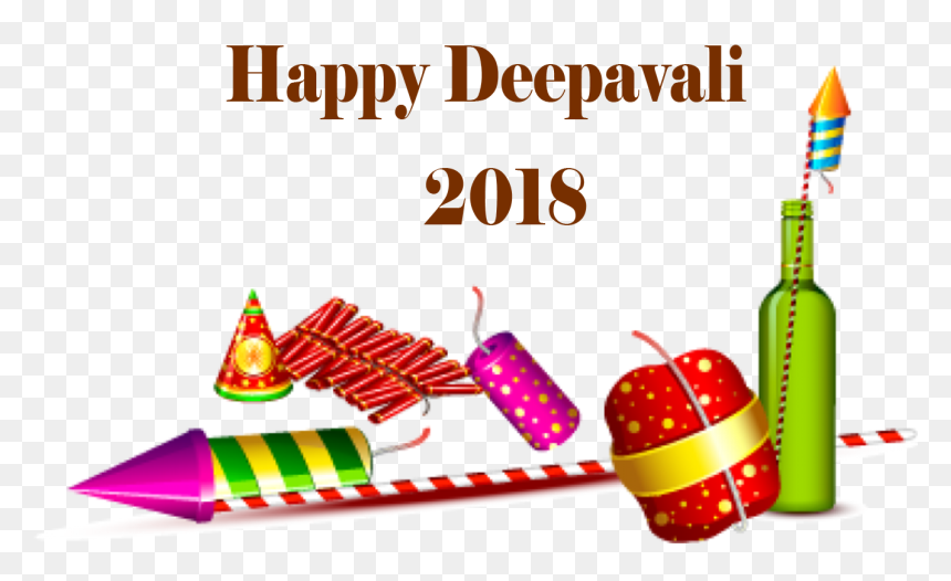Air Hostess Fancy Dress, HD Png Download - happy diwali text png