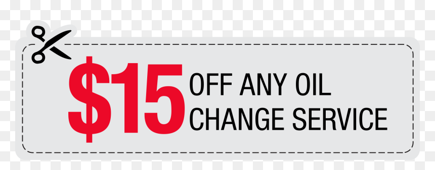 Aon, HD Png Download - coupon png