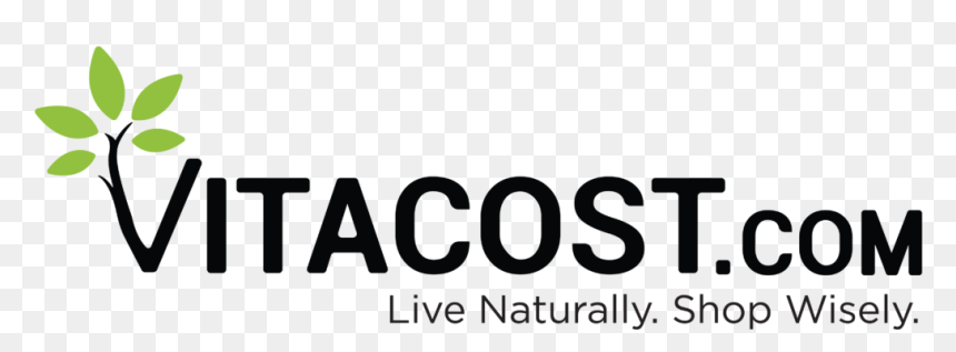 Kroger Vitacost, HD Png Download - coupon png