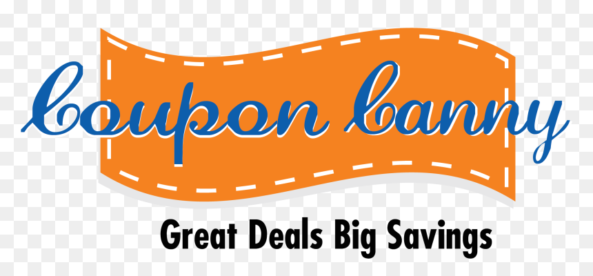 Coupon, HD Png Download - coupon png