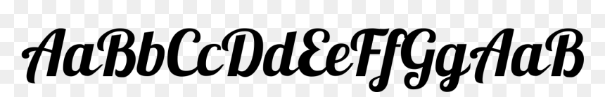Lobster Font, HD Png Download - happy diwali text png
