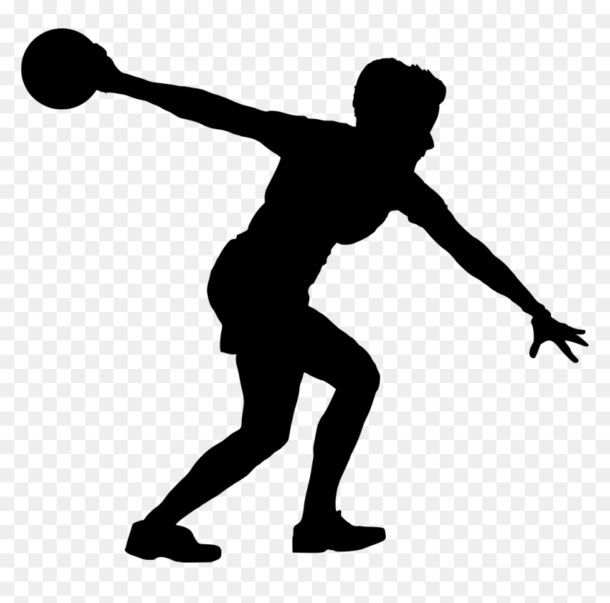Bowling Png, Transparent Png - bowling png