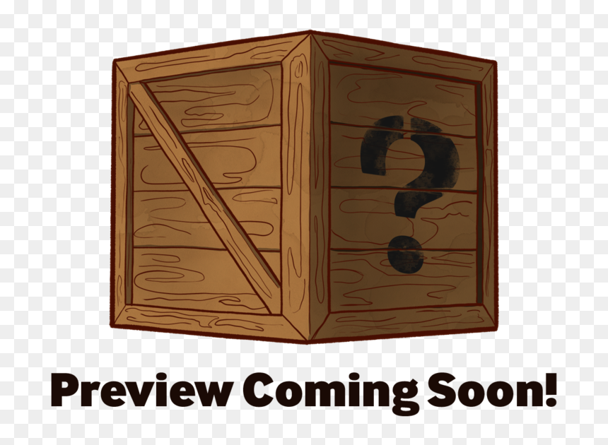 Cabinetry, HD Png Download - crate png