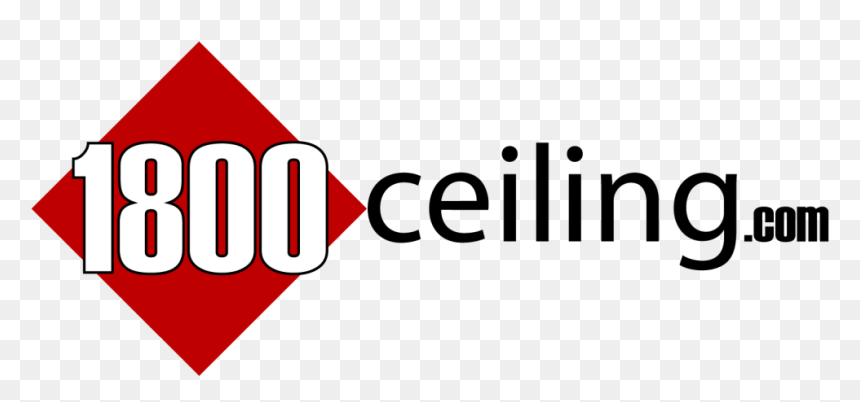 A-1 Linoleum & Carpet Co, HD Png Download - coupon png