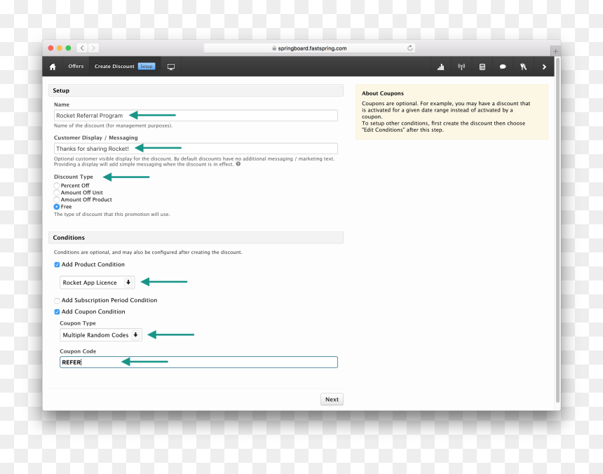 Techtool Protogo Mac 2015, HD Png Download - coupon png