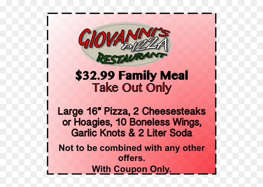 Poster, HD Png Download - coupon png