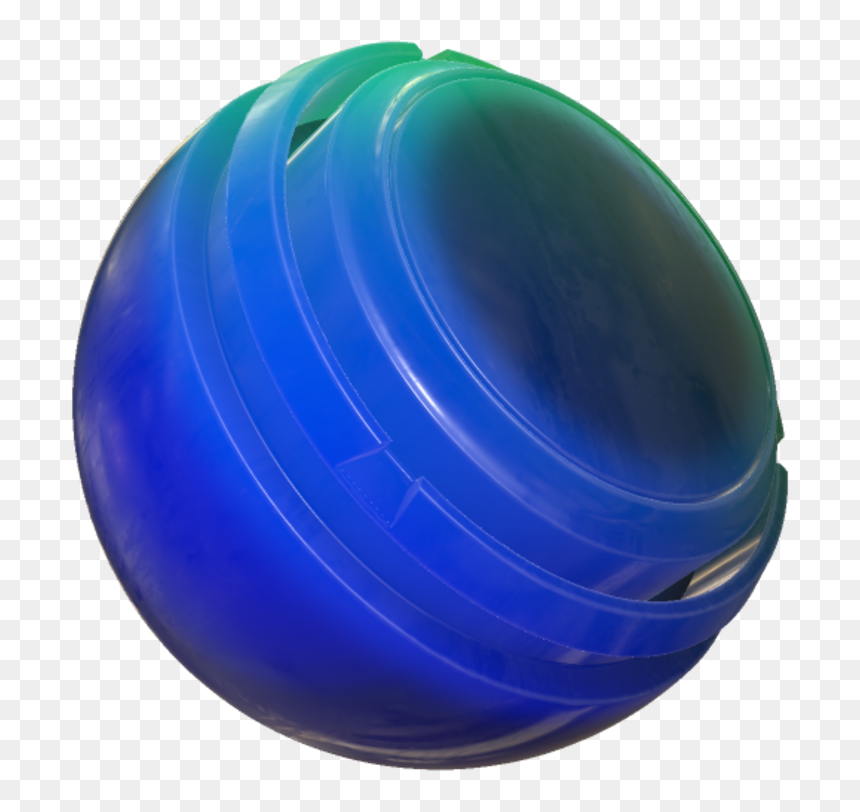 Five-pin Bowling, HD Png Download - bowling png
