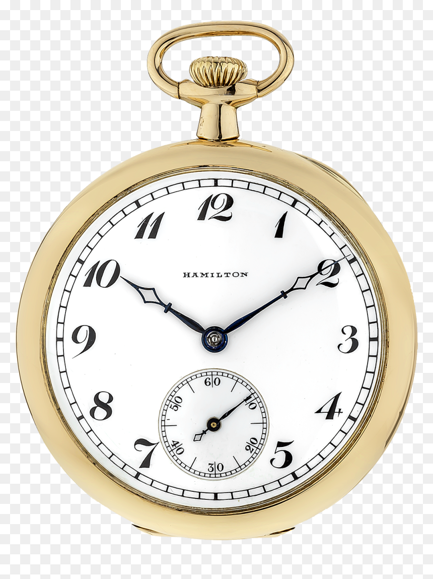 Vintage Patek Philippe Geneve, HD Png Download - pocket watch png