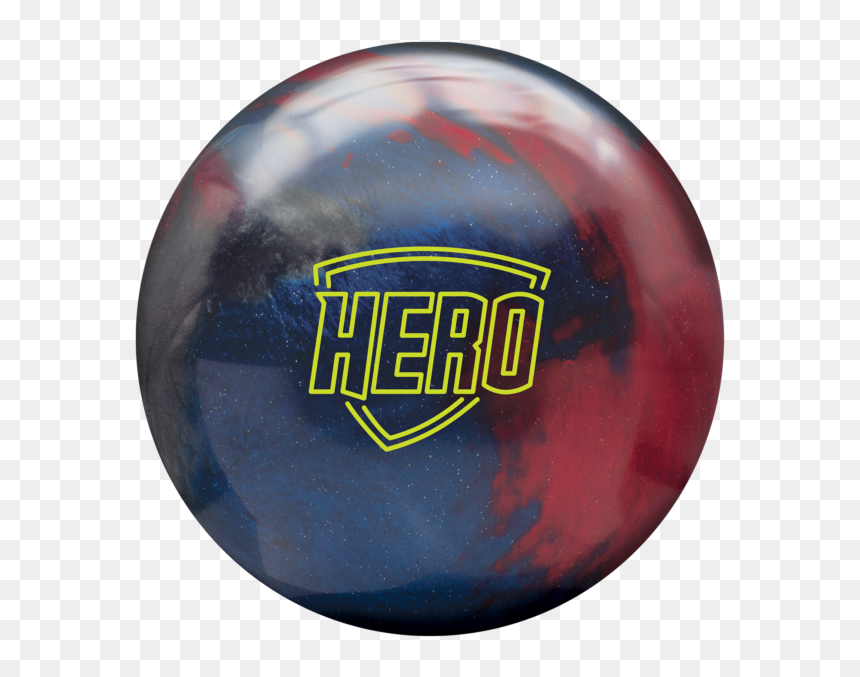 Bowling Ball, HD Png Download - bowling png