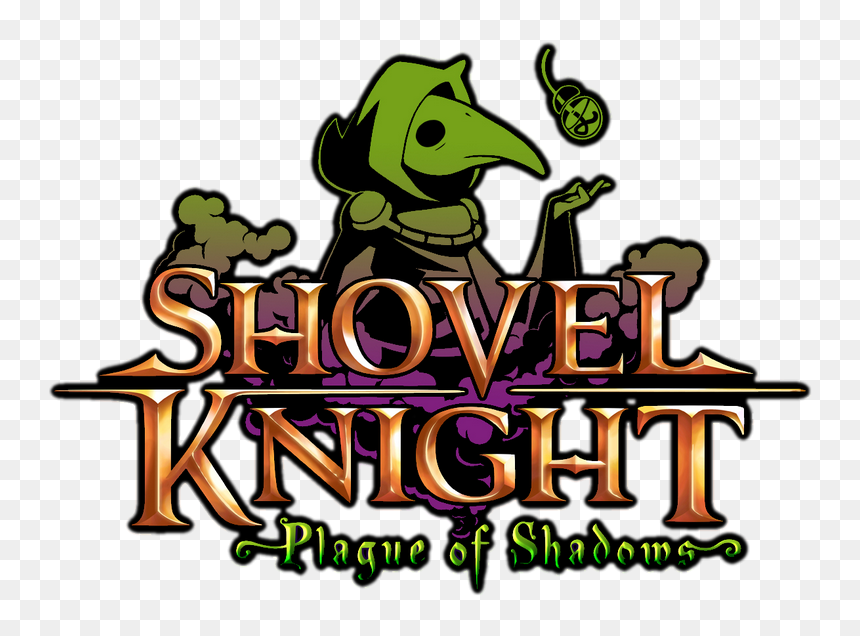 Shovel Knight, HD Png Download - shovel knight png