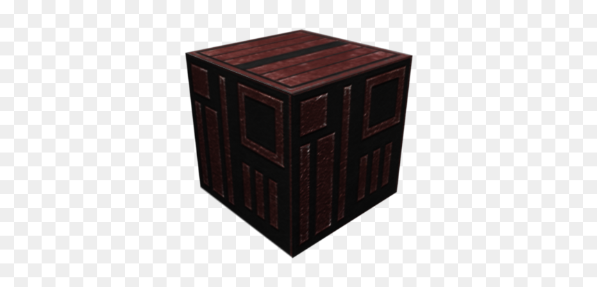 Plywood, HD Png Download - crate png