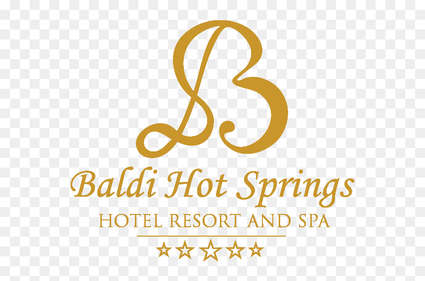 Spa, HD Png Download - baldi png