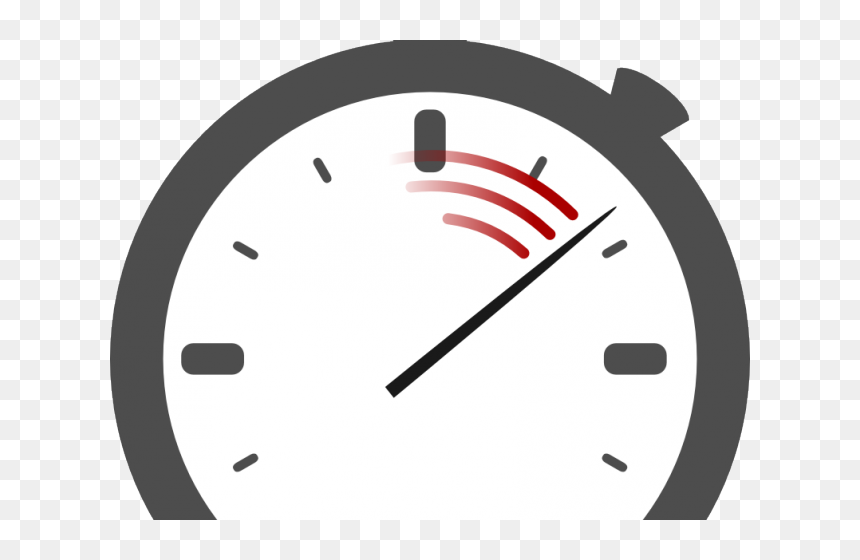 Stopwatch Clipart, HD Png Download - pocket watch png