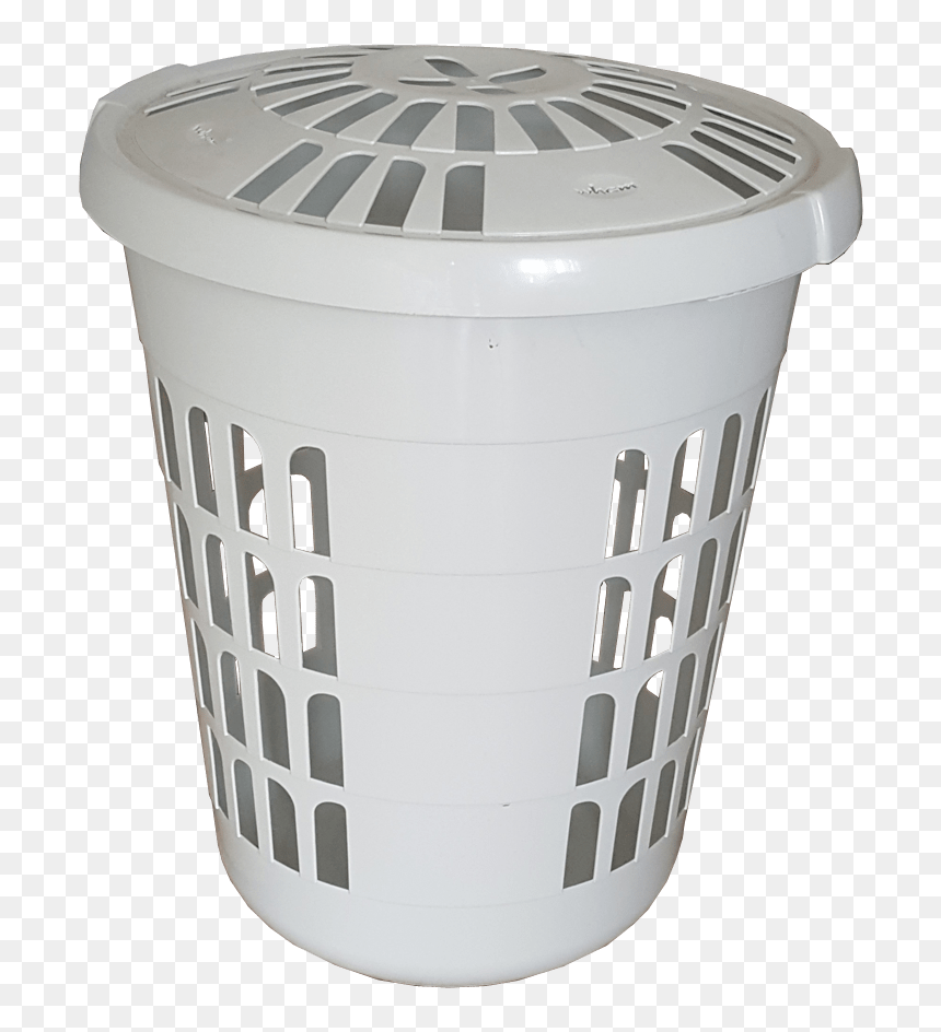 Storage Basket, HD Png Download - crate png