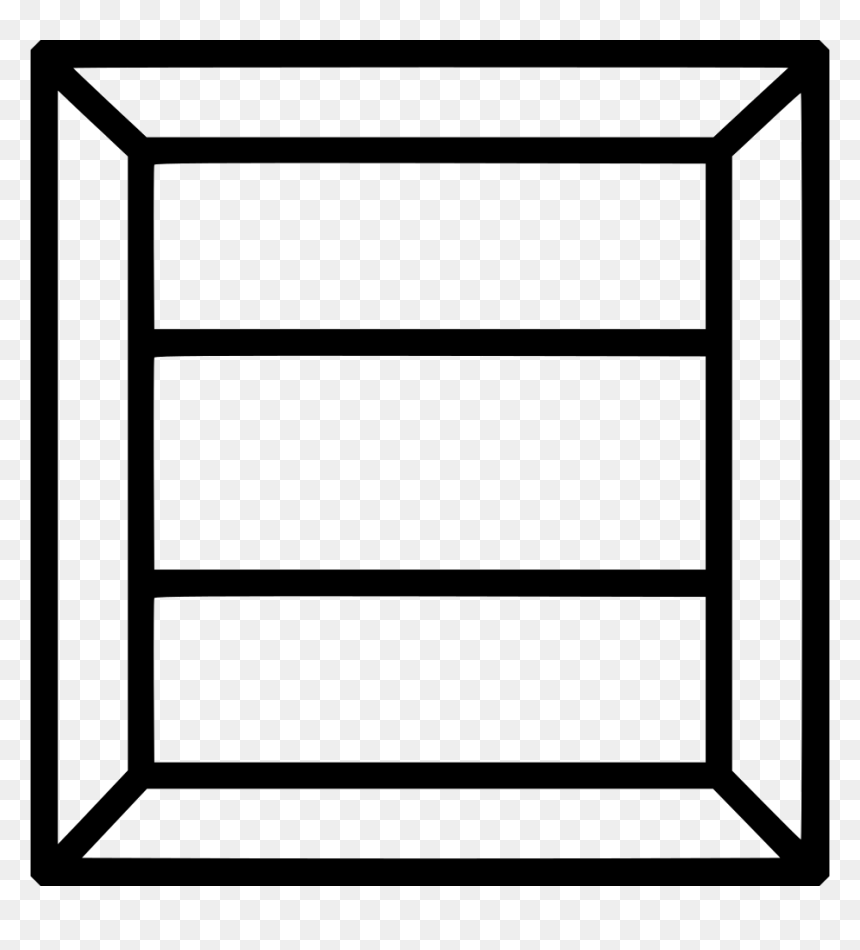 Bmx Kink Logo, HD Png Download - crate png