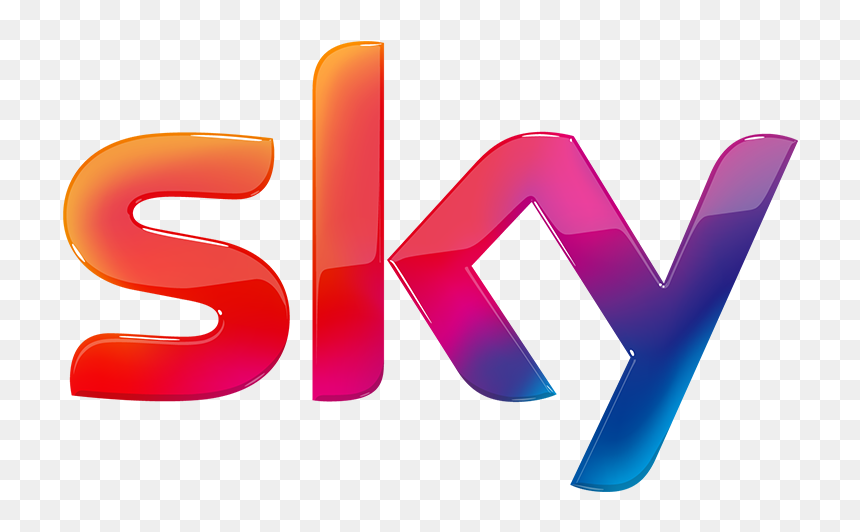 Sky News, HD Png Download - comcast logo png