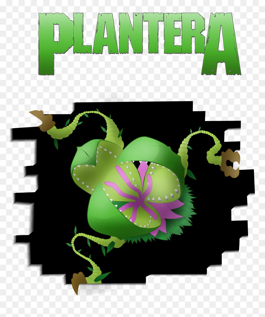 Graphic Design, HD Png Download - terraria logo png