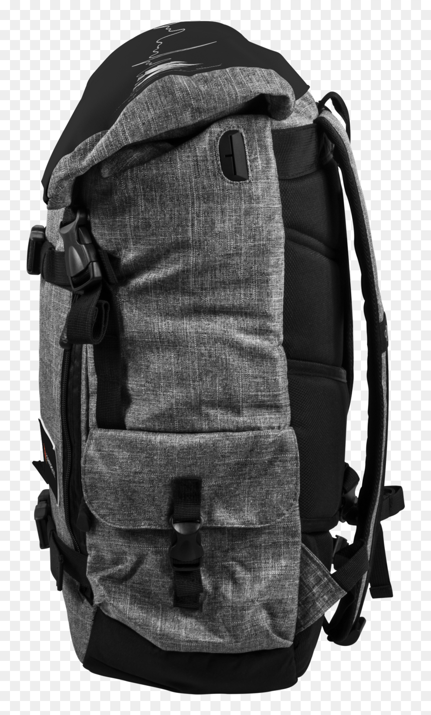 Backpack, HD Png Download - baldi png