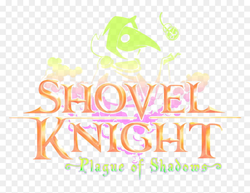 Shovel Knight, HD Png Download - shovel knight png
